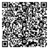Google reviews QR code